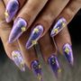 Photo of Nail Haven 81