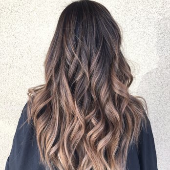 Z Salon - Hair Salons Near Me - Santa Clara, California Z Salon - Hair Salons Near Me - Santa Clara, California