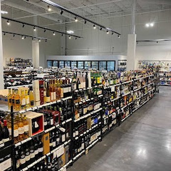 The Wine and Cheese Place - rows of wine and cheese - Beer, Wine & Spirits Near Me - Rock Hill, Missouri The Wine and Cheese Place - rows of wine and cheese - Beer, Wine & Spirits Near Me - Rock Hill, Missouri