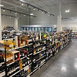 The Wine and Cheese Place