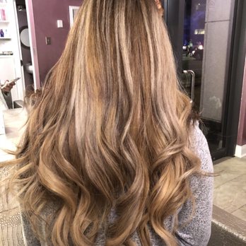 Chic Color Salon - Hair Salons Near Me - Arlington, Virginia Chic Color Salon - Hair Salons Near Me - Arlington, Virginia