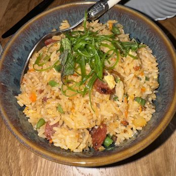 Di Di - Di Di Fried Rice - Vietnamese Near Me - West Hollywood, California Di Di - Di Di Fried Rice - Vietnamese Near Me - West Hollywood, California