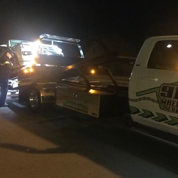 Swash - The way I spent my night - #Swashoilchange - Auto Detailing Near Me - Oklahoma City, Oklahoma