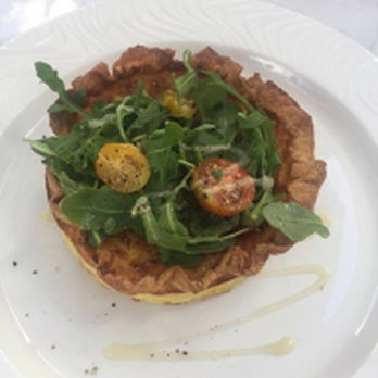 Leoness Cellars - quiche - Venues & Event Spaces Near Me - Temecula, California