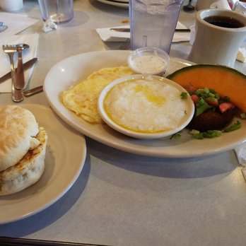 Elmo's Diner - Diners Near Me - Durham, North Carolina Elmo's Diner - Diners Near Me - Durham, North Carolina