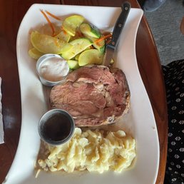 Prime Rib
