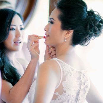 Bao's Studio - Eyelash Service Near Me - Milpitas, California