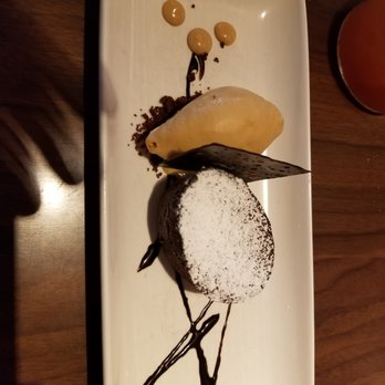 Scarpetta - Italian Near Me - New York, New York