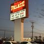 Photo of Poker Palace Casino