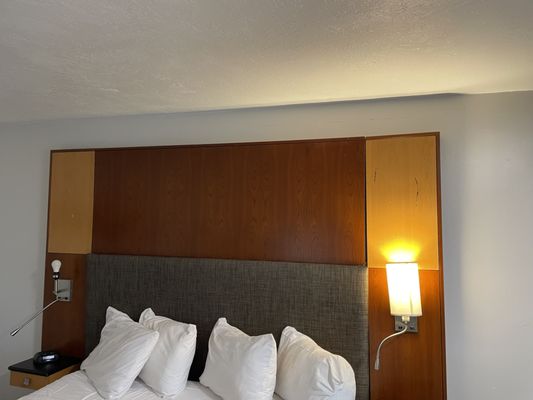 Clarion Inn Idaho Falls Riverfront by null