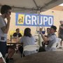 Photo of El Grupo Clubhouse