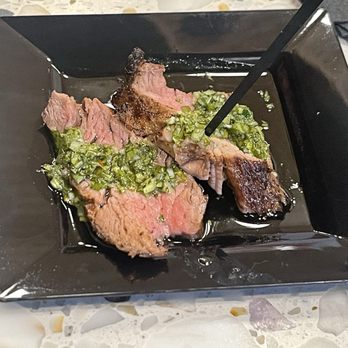 Farmand's Kitchen - Wine Bars Near Me - Austin, Texas