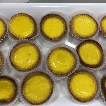 Wonder Food Bakery - Happy Pi Day, Asian style. - Bakeries Near Me - Oakland, California Wonder Food Bakery - Happy Pi Day, Asian style. - Bakeries Near Me - Oakland, California