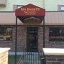 Photo of Alfa Dental