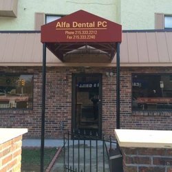 Alfa Dental