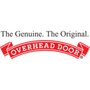 Photo of Overhead Door Company of Boston