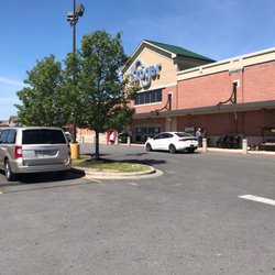 Kroger
