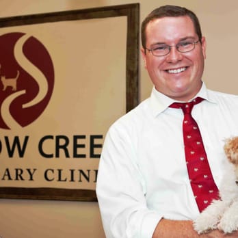 Shadow Creek Veterinary Clinic - Dr. Collins loves pets as much as you do! - Veterinarians Near Me - Pearland, Texas Shadow Creek Veterinary Clinic - Dr. Collins loves pets as much as you do! - Veterinarians Near Me - Pearland, Texas