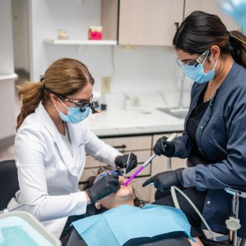 Epione Dentistry - Cosmetic Dentists Near Me - San Marcos, California Epione Dentistry - Cosmetic Dentists Near Me - San Marcos, California