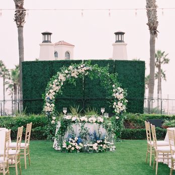 Pure Lavish Events - Wedding reception by Pure Lavish Events - Wedding Planning Near Me - Costa Mesa, California Pure Lavish Events - Wedding reception by Pure Lavish Events - Wedding Planning Near Me - Costa Mesa, California