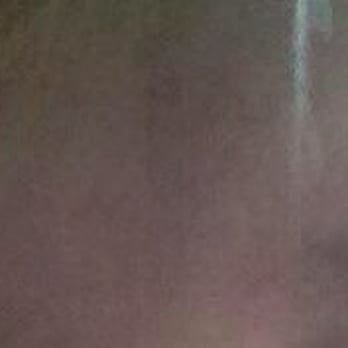 Chez Shiraz - Hair Removal Near Me