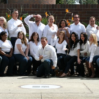Innovative Lease Services - Team ILS getting goofy. - Business Financing Near Me - Carlsbad, California Innovative Lease Services - Team ILS getting goofy. - Business Financing Near Me - Carlsbad, California
