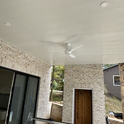 Essential Home Maintenance Checklist: Keep Your Home in Top Condition