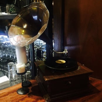 Tavern 157 - Lounges Near Me - Flushing, New York Tavern 157 - Lounges Near Me - Flushing, New York