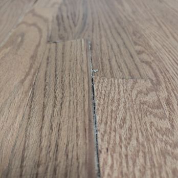 ModiFloors - Flooring Near Me - Irvington, New Jersey ModiFloors - Flooring Near Me - Irvington, New Jersey