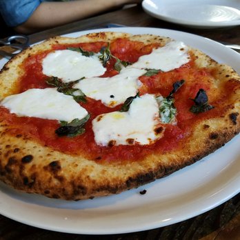 A16 - Italian Near Me - Oakland, California A16 - Italian Near Me - Oakland, California
