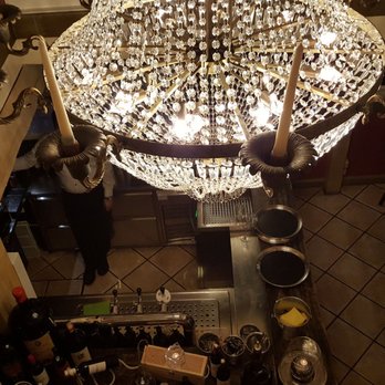 Restaurant Rossini - Italian Near Me - Seevetal, NI Restaurant Rossini - Italian Near Me - Seevetal, NI