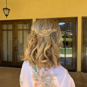 Lavish Locks Salon - Bridesmaids IG:hair_by_brittanybartlett - Hair Salons Near Me - Chandler, Arizona Lavish Locks Salon - Bridesmaids IG:hair_by_brittanybartlett - Hair Salons Near Me - Chandler, Arizona