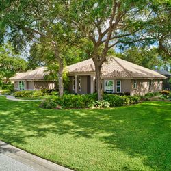 Money Shot Srq - Real Estate Photography
