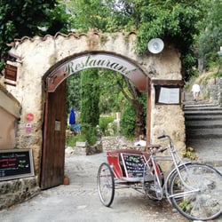 La Bouscatière