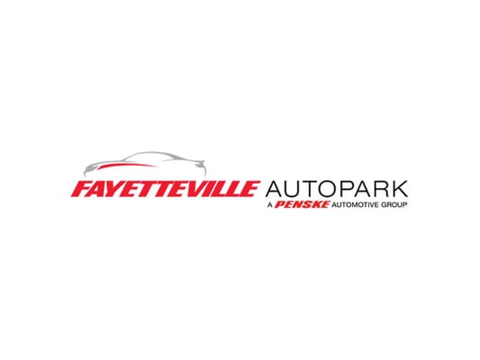 FAYETTEVILLE AUTO PARK - Updated June 2025 - 49 Reviews - 1365 W Auto