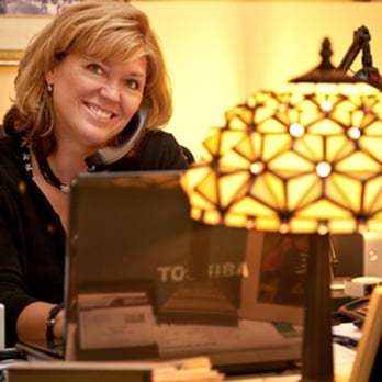 Gasch Printing - Printing Services Near Me - Odenton, Maryland Gasch Printing - Printing Services Near Me - Odenton, Maryland