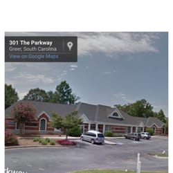 Upstate Plastic Surgery