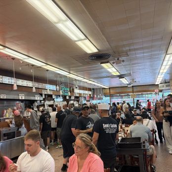 Katz's Delicatessen - Delis Near Me - New York, New York Katz's Delicatessen - Delis Near Me - New York, New York