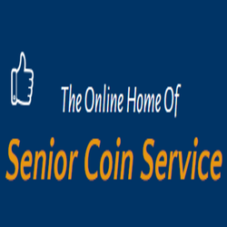 Senior Coin Service