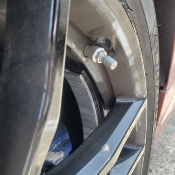 Discount Tire - Tires Near Me - Plano, Texas Discount Tire - Tires Near Me - Plano, Texas