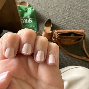 M. Vince' Nail Spa - Nail Salons Near Me - Castle Rock, Colorado M. Vince' Nail Spa - Nail Salons Near Me - Castle Rock, Colorado