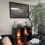 Photo of Tranquil Existence Healing Studio