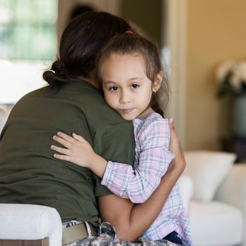 Oakland Psychological Clinic - Psychologists Near Me - Flint, Michigan Oakland Psychological Clinic - Psychologists Near Me - Flint, Michigan