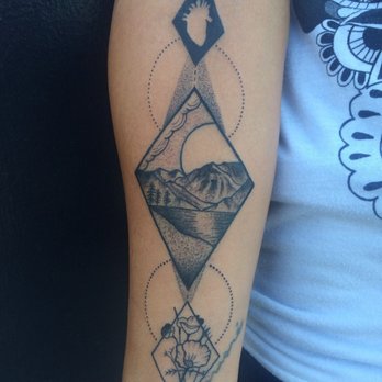 Generation8Tattoo - Tattoo by Sean Hall - Tattoo Near Me - Los Angeles, California Generation8Tattoo - Tattoo by Sean Hall - Tattoo Near Me - Los Angeles, California