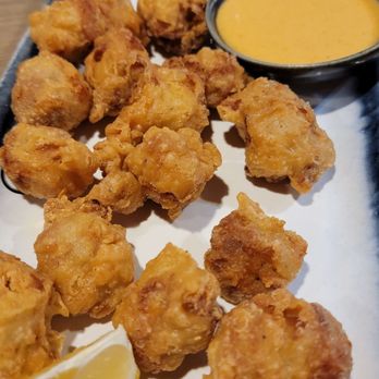 Ichiddo Ramen - Fried chicken - Ramen Near Me - Wappingers Falls, New York
