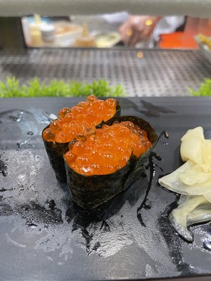 TSUKI Tokyo by null