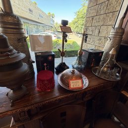 Wonderful tea sets Wonderful tea sets