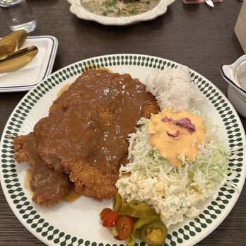 GIWA - Breakfast & Brunch Near Me - Santa Clara, California GIWA - Breakfast & Brunch Near Me - Santa Clara, California