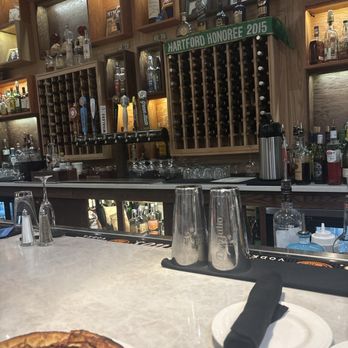 Salute - Italian Near Me - Hartford, Connecticut Salute - Italian Near Me - Hartford, Connecticut