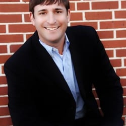 Greensboro Sports, Spine,& Wellness